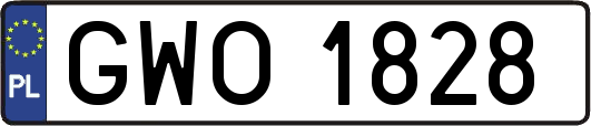GWO1828