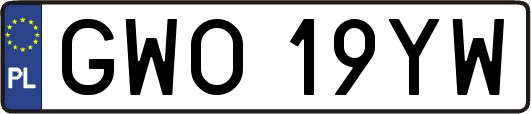 GWO19YW