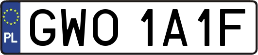GWO1A1F