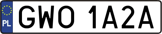 GWO1A2A