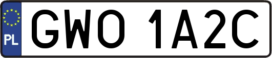 GWO1A2C
