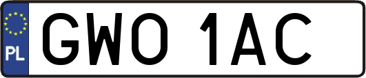 GWO1AC