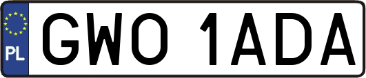 GWO1ADA