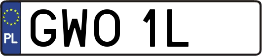 GWO1L