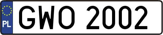 GWO2002