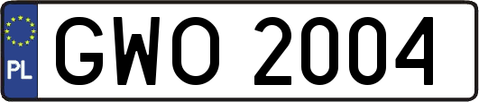 GWO2004