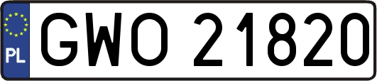 GWO21820