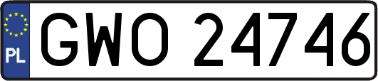 GWO24746
