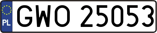 GWO25053