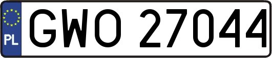 GWO27044