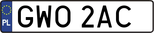 GWO2AC