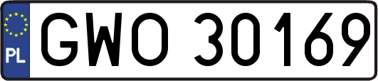 GWO30169
