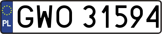GWO31594