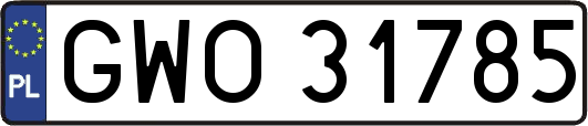 GWO31785