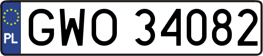 GWO34082