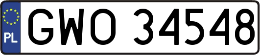 GWO34548