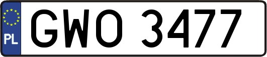 GWO3477