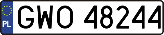 GWO48244