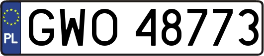 GWO48773