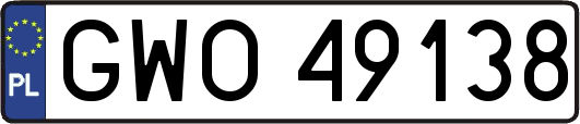 GWO49138