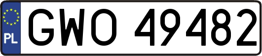 GWO49482