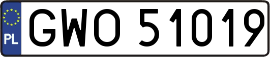 GWO51019