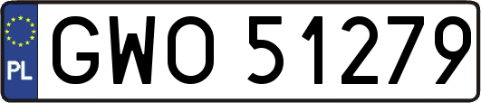 GWO51279