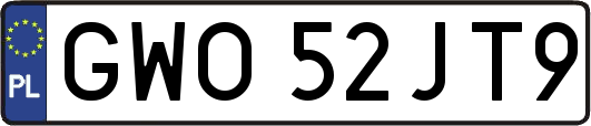 GWO52JT9