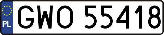 GWO55418