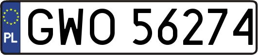 GWO56274