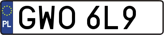 GWO6L9