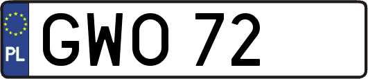 GWO72