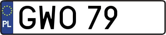 GWO79