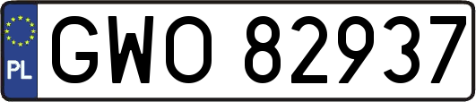 GWO82937