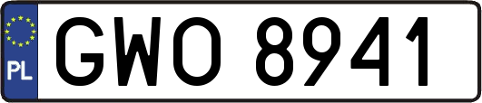 GWO8941