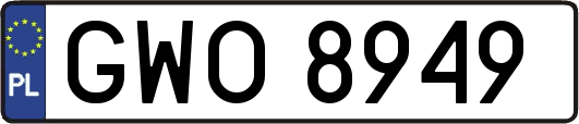 GWO8949