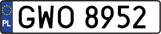 GWO8952