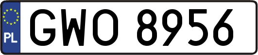 GWO8956
