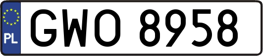 GWO8958