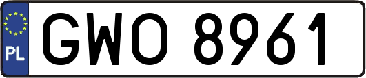 GWO8961