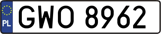 GWO8962
