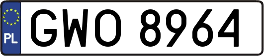 GWO8964