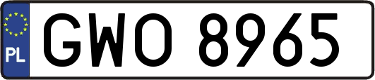 GWO8965