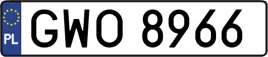 GWO8966