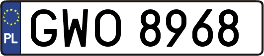 GWO8968
