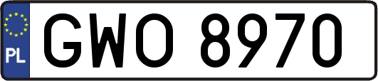 GWO8970