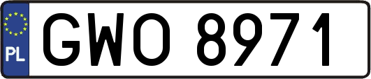 GWO8971