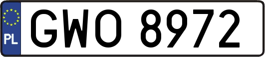 GWO8972