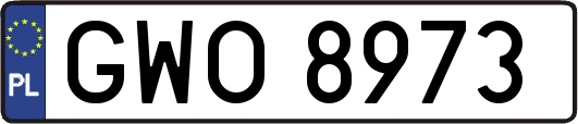 GWO8973