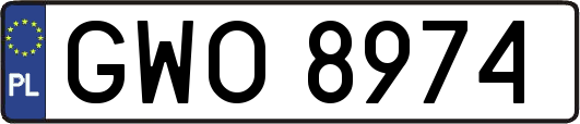GWO8974